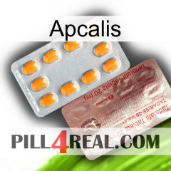 Apcalis new13